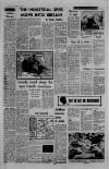 Liverpool Daily Post (Welsh Edition) Wednesday 05 June 1968 Page 10