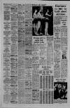 Liverpool Daily Post (Welsh Edition) Wednesday 05 June 1968 Page 13