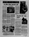 Liverpool Daily Post (Welsh Edition) Thursday 06 June 1968 Page 4