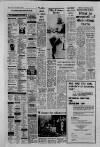 Liverpool Daily Post (Welsh Edition) Thursday 06 June 1968 Page 8