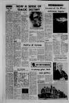 Liverpool Daily Post (Welsh Edition) Thursday 06 June 1968 Page 12