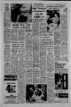 Liverpool Daily Post (Welsh Edition) Thursday 06 June 1968 Page 13