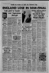 Liverpool Daily Post (Welsh Edition) Thursday 06 June 1968 Page 18