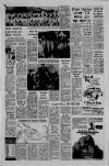 Liverpool Daily Post (Welsh Edition) Friday 07 June 1968 Page 11