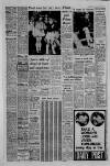 Liverpool Daily Post (Welsh Edition) Friday 07 June 1968 Page 15