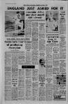 Liverpool Daily Post (Welsh Edition) Friday 07 June 1968 Page 18