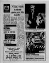 Liverpool Daily Post (Welsh Edition) Friday 07 June 1968 Page 20