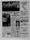 Liverpool Daily Post (Welsh Edition) Friday 07 June 1968 Page 25