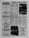 Liverpool Daily Post (Welsh Edition) Friday 07 June 1968 Page 26