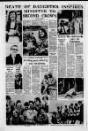 Liverpool Daily Post (Welsh Edition) Wednesday 07 August 1968 Page 5