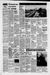 Liverpool Daily Post (Welsh Edition) Wednesday 07 August 1968 Page 6