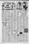 Liverpool Daily Post (Welsh Edition) Wednesday 07 August 1968 Page 12