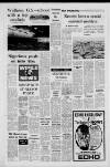 Liverpool Daily Post (Welsh Edition) Monday 02 September 1968 Page 3