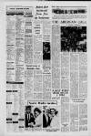 Liverpool Daily Post (Welsh Edition) Monday 02 September 1968 Page 4