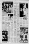 Liverpool Daily Post (Welsh Edition) Monday 02 September 1968 Page 7