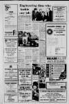 Liverpool Daily Post (Welsh Edition) Saturday 07 September 1968 Page 3