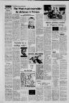 Liverpool Daily Post (Welsh Edition) Saturday 07 September 1968 Page 6