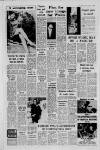 Liverpool Daily Post (Welsh Edition) Saturday 07 September 1968 Page 7