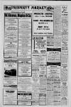 Liverpool Daily Post (Welsh Edition) Saturday 07 September 1968 Page 13