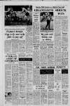 Liverpool Daily Post (Welsh Edition) Saturday 07 September 1968 Page 15