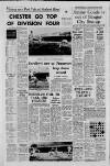 Liverpool Daily Post (Welsh Edition) Saturday 07 September 1968 Page 16