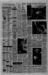 Liverpool Daily Post (Welsh Edition) Thursday 03 October 1968 Page 4