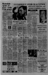 Liverpool Daily Post (Welsh Edition) Thursday 03 October 1968 Page 5