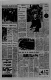 Liverpool Daily Post (Welsh Edition) Thursday 03 October 1968 Page 7