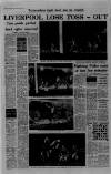 Liverpool Daily Post (Welsh Edition) Thursday 03 October 1968 Page 14