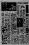 Liverpool Daily Post (Welsh Edition) Friday 04 October 1968 Page 16