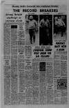 Liverpool Daily Post (Welsh Edition) Friday 04 October 1968 Page 18