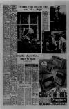 Liverpool Daily Post (Welsh Edition) Saturday 05 October 1968 Page 3