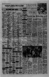 Liverpool Daily Post (Welsh Edition) Saturday 05 October 1968 Page 4