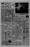 Liverpool Daily Post (Welsh Edition) Saturday 05 October 1968 Page 6