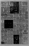 Liverpool Daily Post (Welsh Edition) Saturday 05 October 1968 Page 7