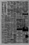 Liverpool Daily Post (Welsh Edition) Saturday 05 October 1968 Page 8