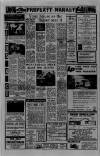 Liverpool Daily Post (Welsh Edition) Saturday 05 October 1968 Page 9