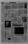 Liverpool Daily Post (Welsh Edition) Monday 07 October 1968 Page 6