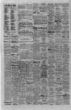 Liverpool Daily Post (Welsh Edition) Friday 01 November 1968 Page 8