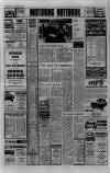 Liverpool Daily Post (Welsh Edition) Friday 01 November 1968 Page 10