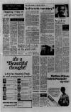 Liverpool Daily Post (Welsh Edition) Friday 01 November 1968 Page 12