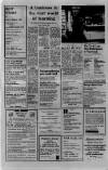 Liverpool Daily Post (Welsh Edition) Friday 01 November 1968 Page 13