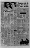 Liverpool Daily Post (Welsh Edition) Friday 01 November 1968 Page 17