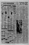 Liverpool Daily Post (Welsh Edition) Saturday 02 November 1968 Page 4