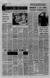 Liverpool Daily Post (Welsh Edition) Saturday 02 November 1968 Page 14