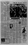 Liverpool Daily Post (Welsh Edition) Wednesday 06 November 1968 Page 3