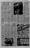 Liverpool Daily Post (Welsh Edition) Wednesday 06 November 1968 Page 7