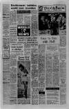 Liverpool Daily Post (Welsh Edition) Wednesday 06 November 1968 Page 9