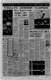 Liverpool Daily Post (Welsh Edition) Monday 02 December 1968 Page 9