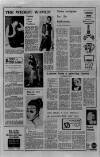 Liverpool Daily Post (Welsh Edition) Tuesday 03 December 1968 Page 6